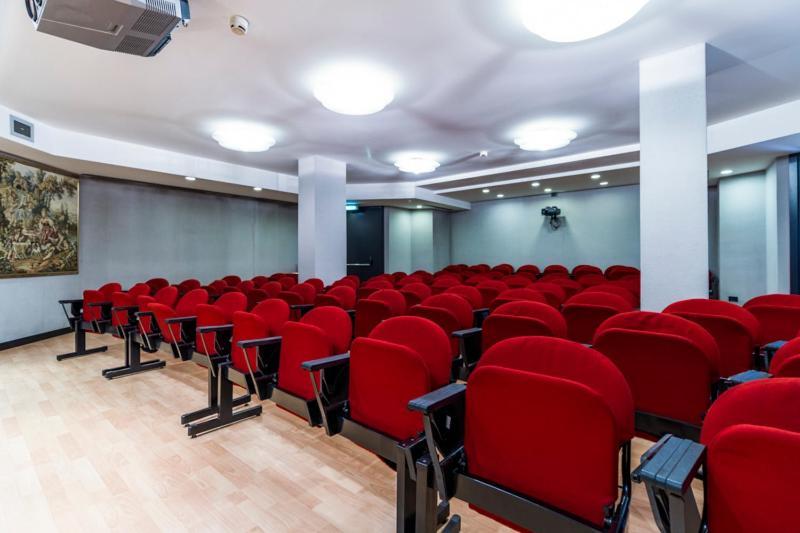 Melas Hotel ميرات المظهر الخارجي الصورة
